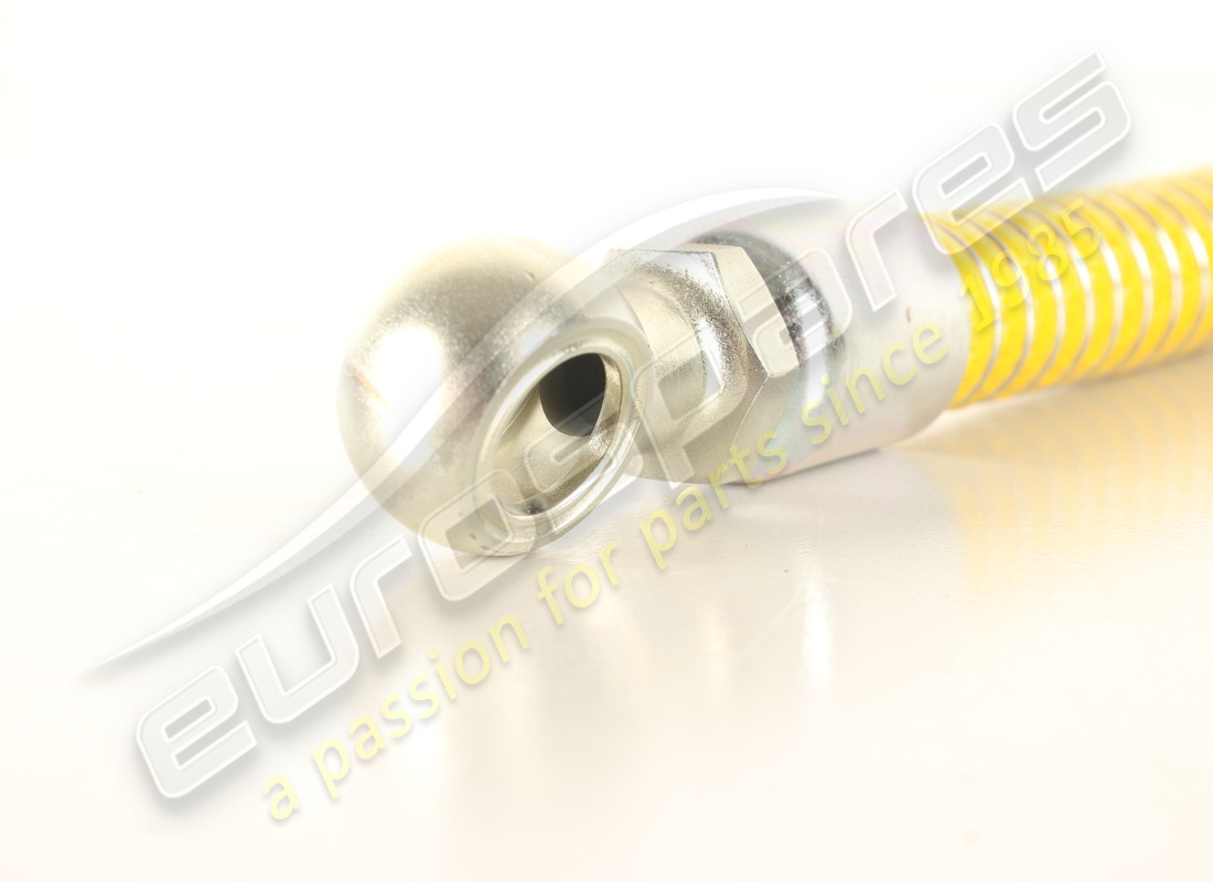 nuovo oem tubo del carburante. numero parte 19360 (4)