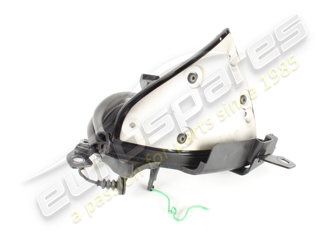 USATO Ferrari VETTORE PRESA DI RICARICA EU . NUMERO PARTE 870747 (1)