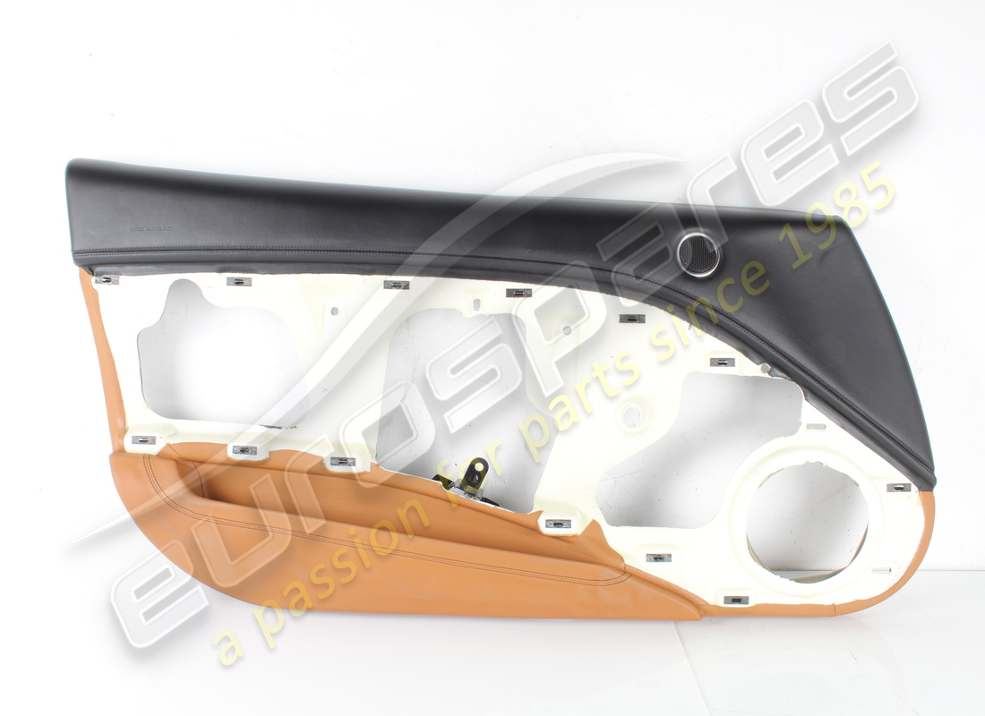 PANNELLO PORTA SX USATO Ferrari. NUMERO PARTE 86453500 (1)