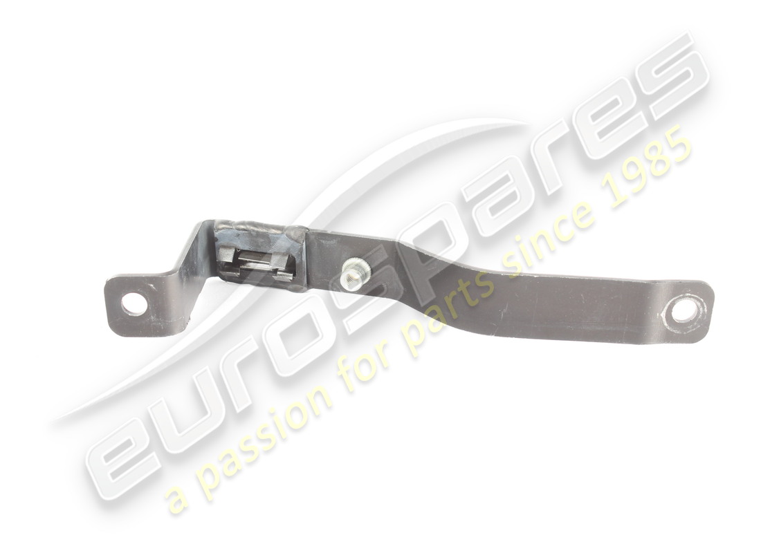 SUPPORTO STRUTTURA CRUSCOTTO USATO Ferrari . NUMERO PARTE 88820500 (1)