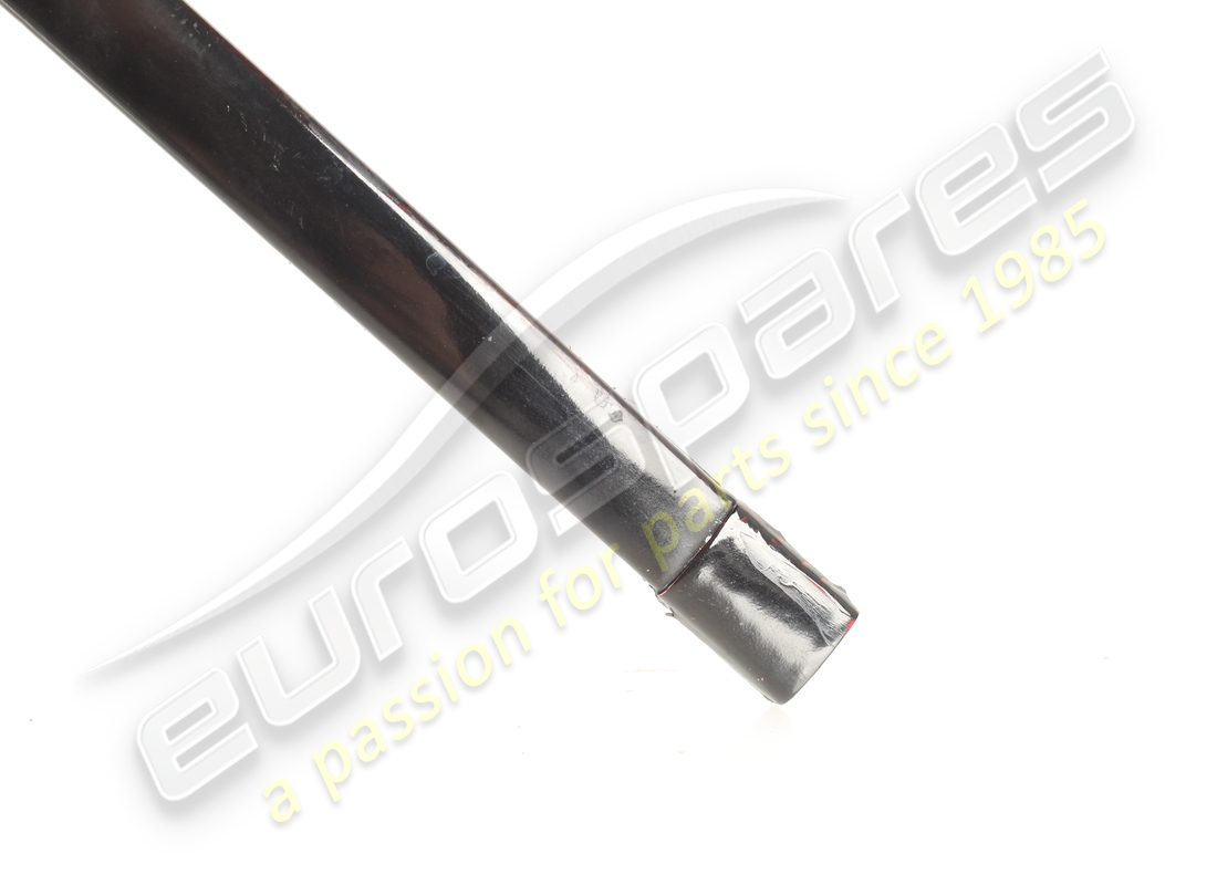 set modanatura schermo anteriore ferrari usato. numero parte 60998800 (3)