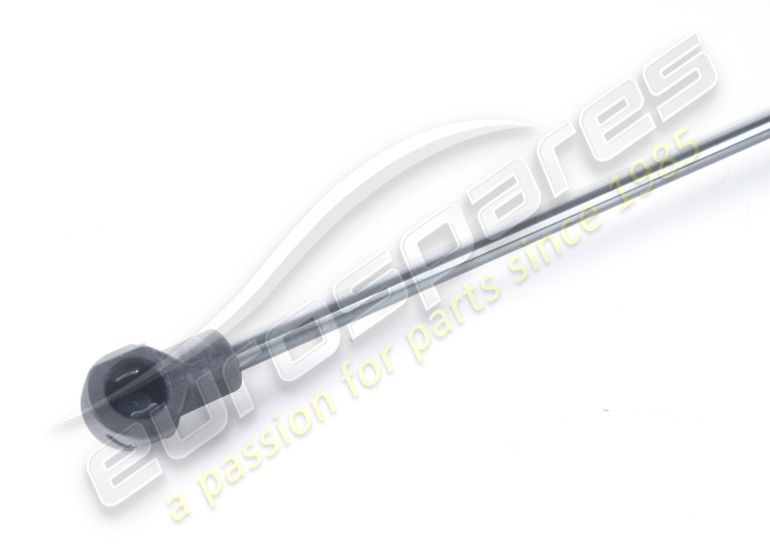 nuova asta stabilus oe. numero parte 009459318 (2)