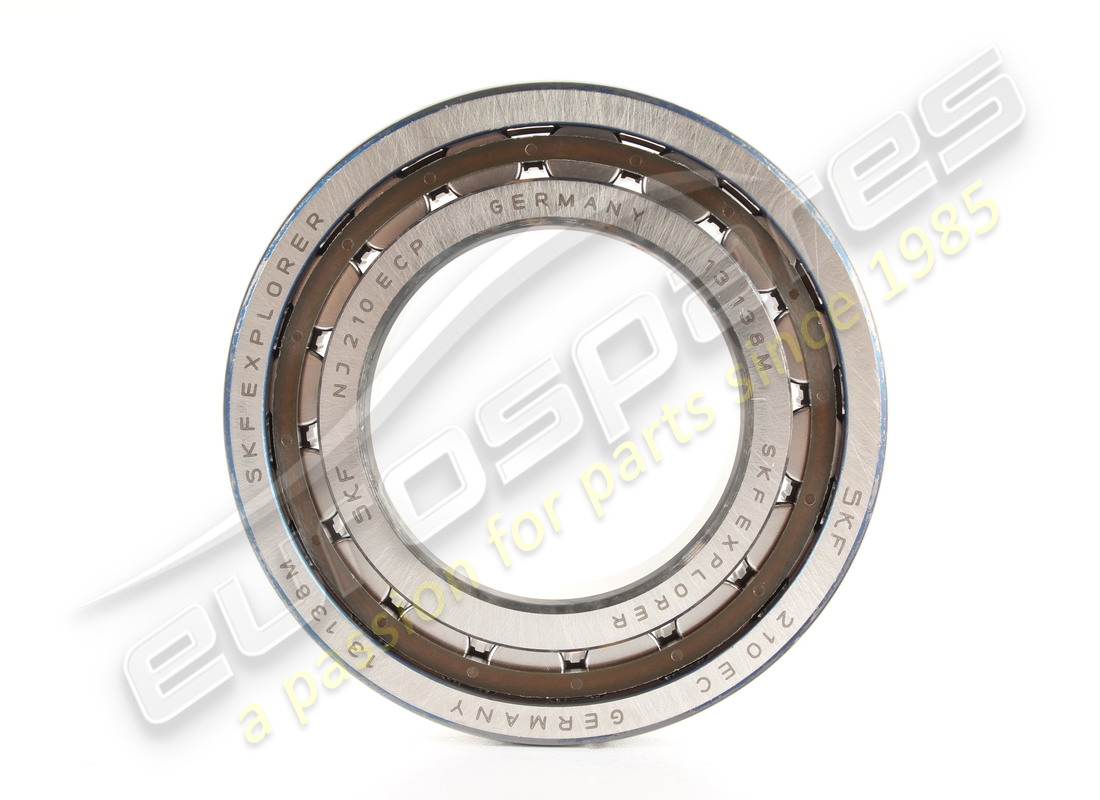 nuovo cuscinetto lamborghini. numero parte 008525013 (1)