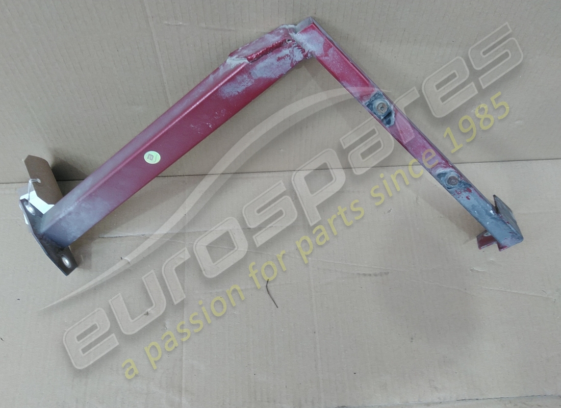 PARENTESI Lamborghini USATA. NUMERO PARTE 400806636 (1)