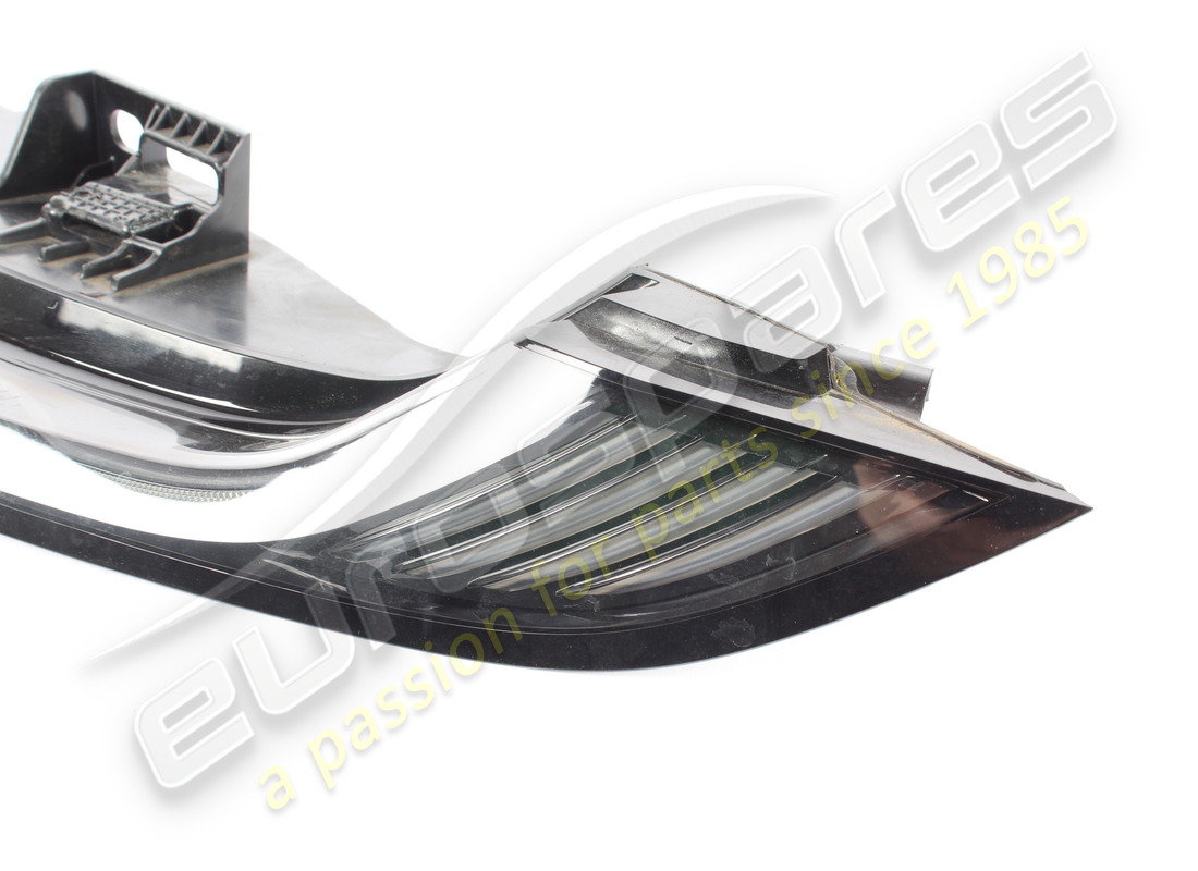 fanale posteriore porsche usato. numero parte 9p5945092b (2)