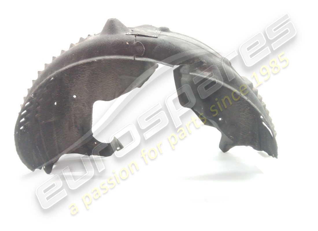 USATO Ferrari PASSARUOTA POST. SX . NUMERO PARTE 980570 (1)