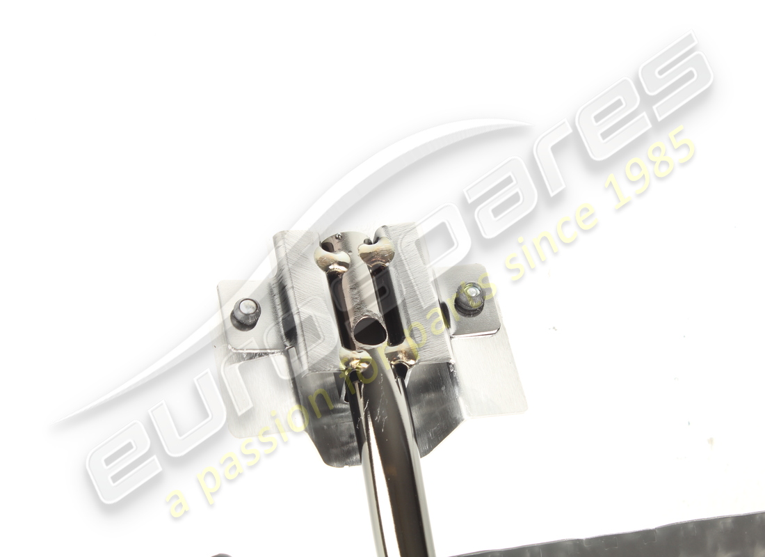 nuovo elemento di supporto porsche. numero parte 9gt807381 (4)