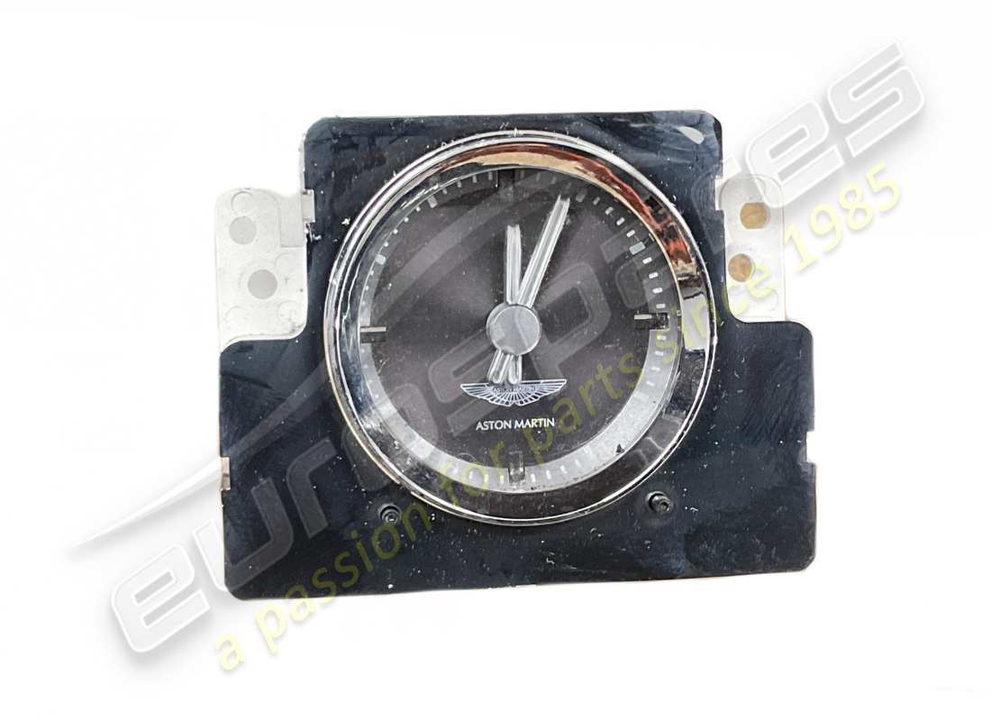OROLOGIO Aston Martin USATO, AML, PIN PIÙ LUNGHI. NUMERO PARTE 4G4315000AD (1)