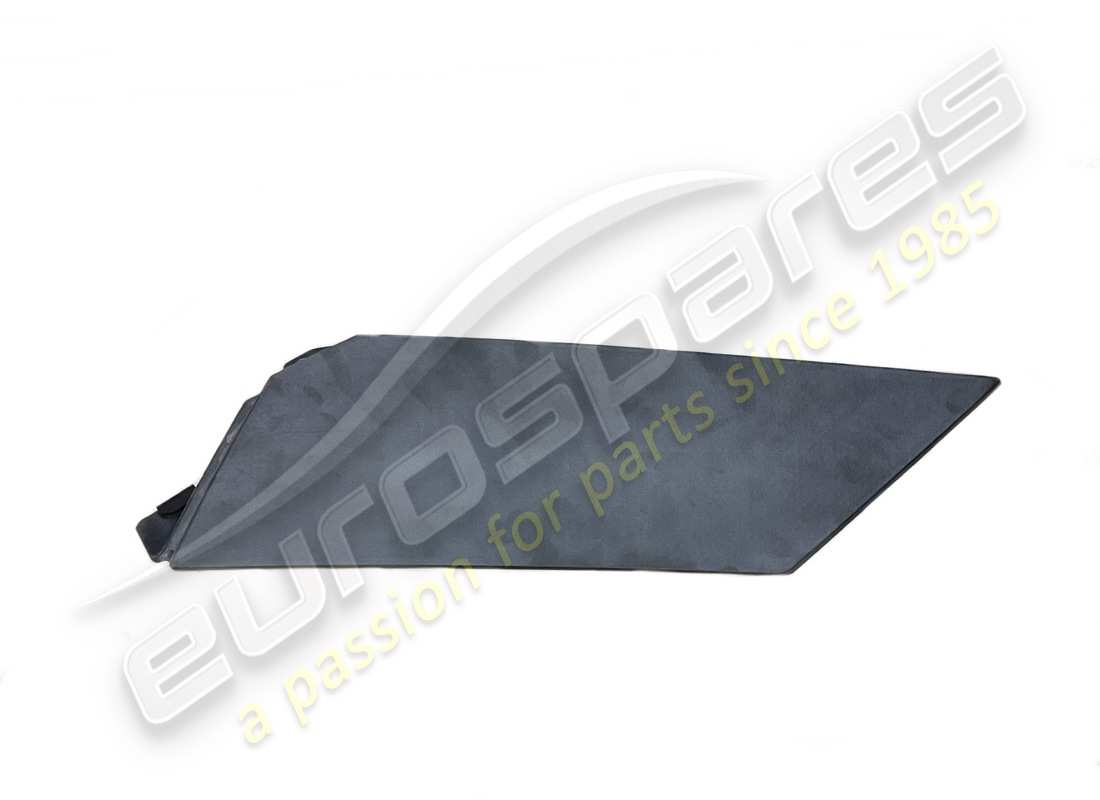 nuova copertura lamborghini,parafango cop.paraf.sup.sx. numero parte 470854965a (1)