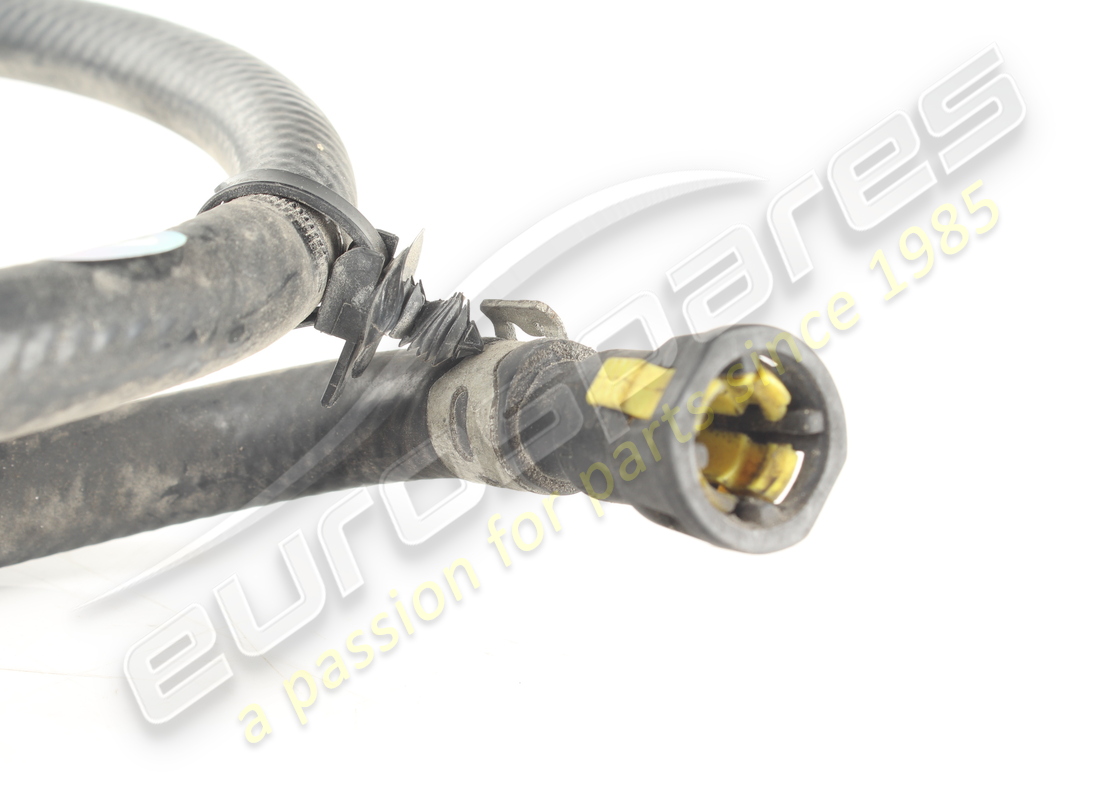 tubo rondella usato ferrari numero parte 82984500 (4)