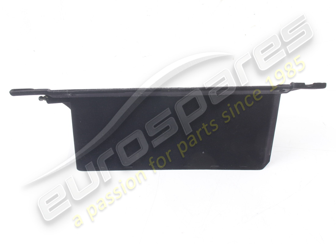 USATO FERRARI FINIZIONE CASSETTO PLANCIA C. NUMERO PARTE 87044500 (6) usato ferrari finizione cassetto plancia c. numero parte 87044500 (6)