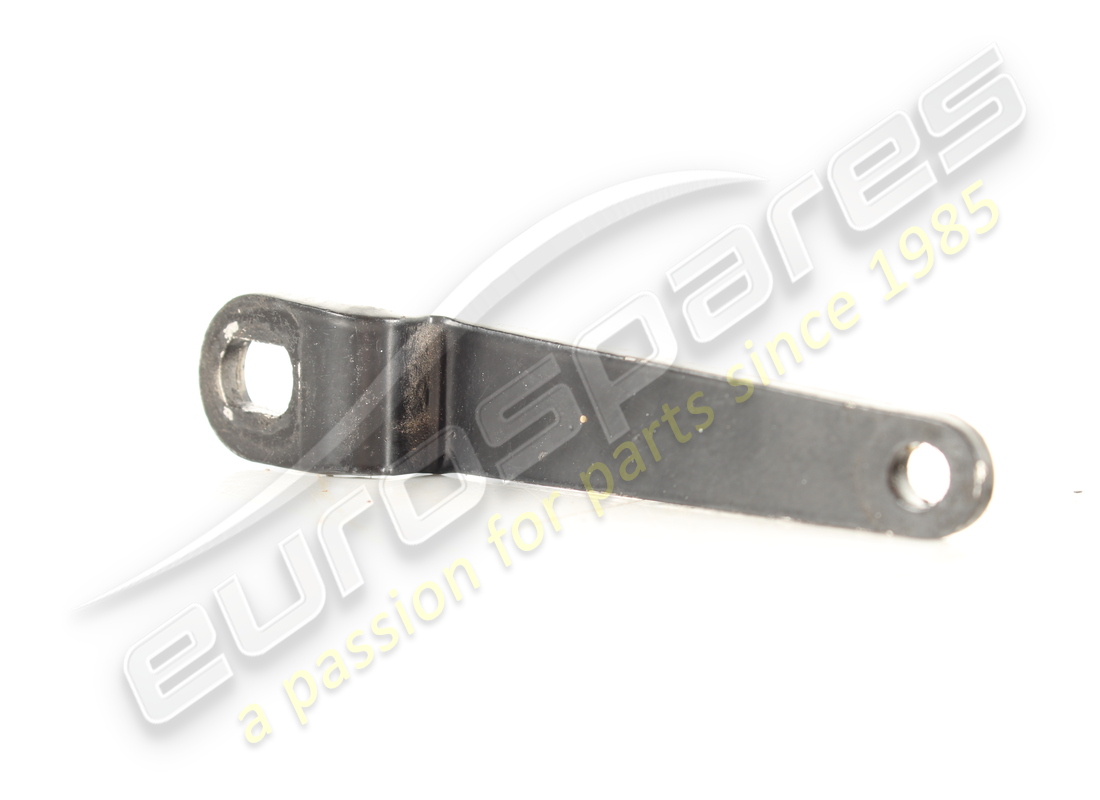 leva acceleratore ferrari usata. numero parte 115399 (1)