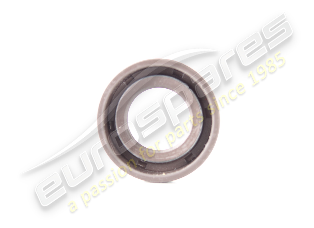 NUOVO EUROSPARES PARAOLIO 17 X 30 X 7MM. NUMERO PARTE 008611704 (3) nuovo eurospares paraolio 17 x 30 x 7mm. numero parte 008611704 (3)