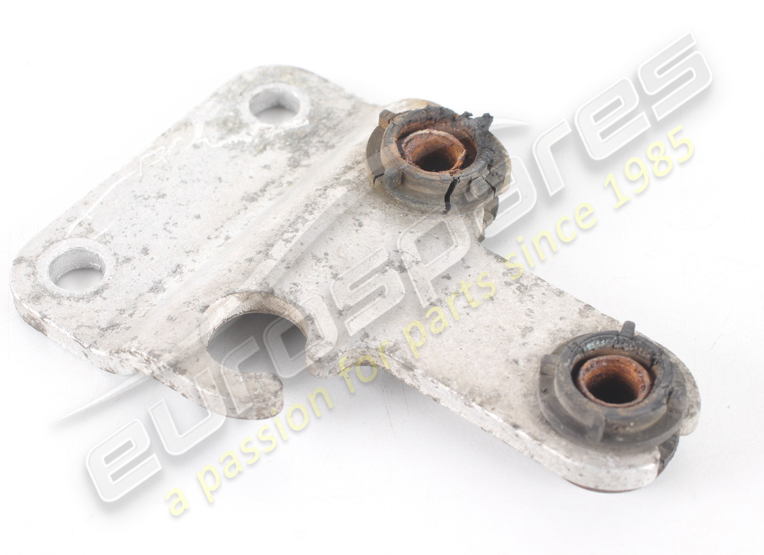 USATO Aston Martin STAFFA, FILTRO ARIA ESTERNO. NUMERO PARTE 4G439B609AC (1)