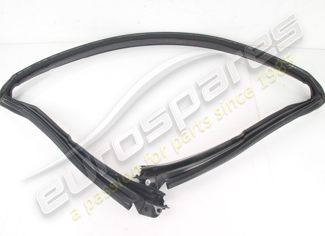 used ferrari guarnizione anello parabrez. part number 788049 (3)