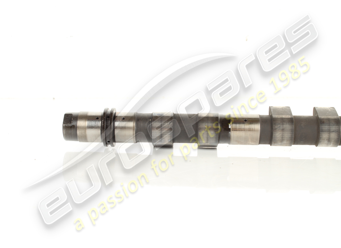 usato ferrari completo camma di scarico destro sh. numero parte 206079 (3)