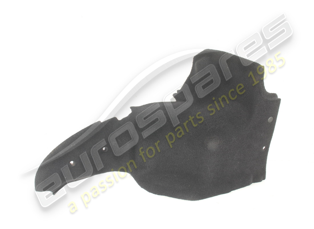 USATO Ferrari VANO BAGAGLI LATERALE SX. NUMERO PARTE 86062200 (1)