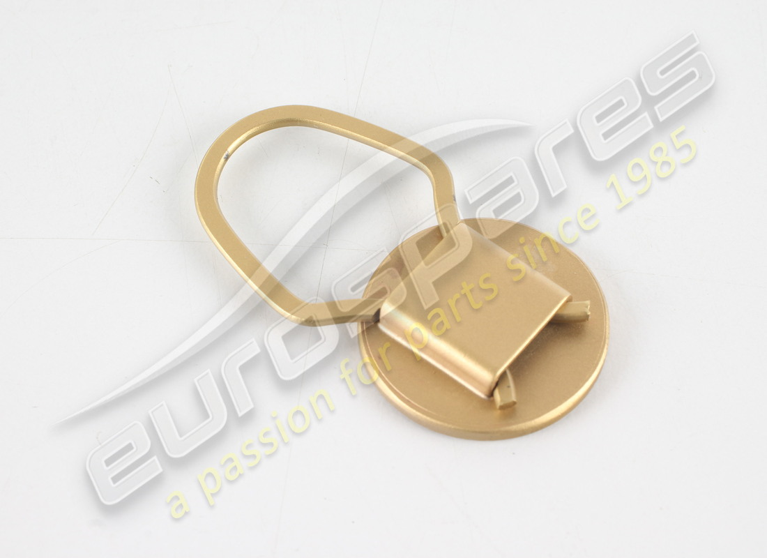 nuovo eurospares portachiavi circolare a forma di dinosauro. numero parte fmer003 (2)