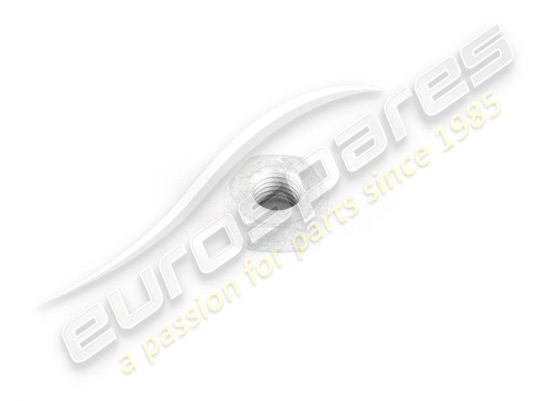 nuovo ferrari dado. numero parte 177764 (1)