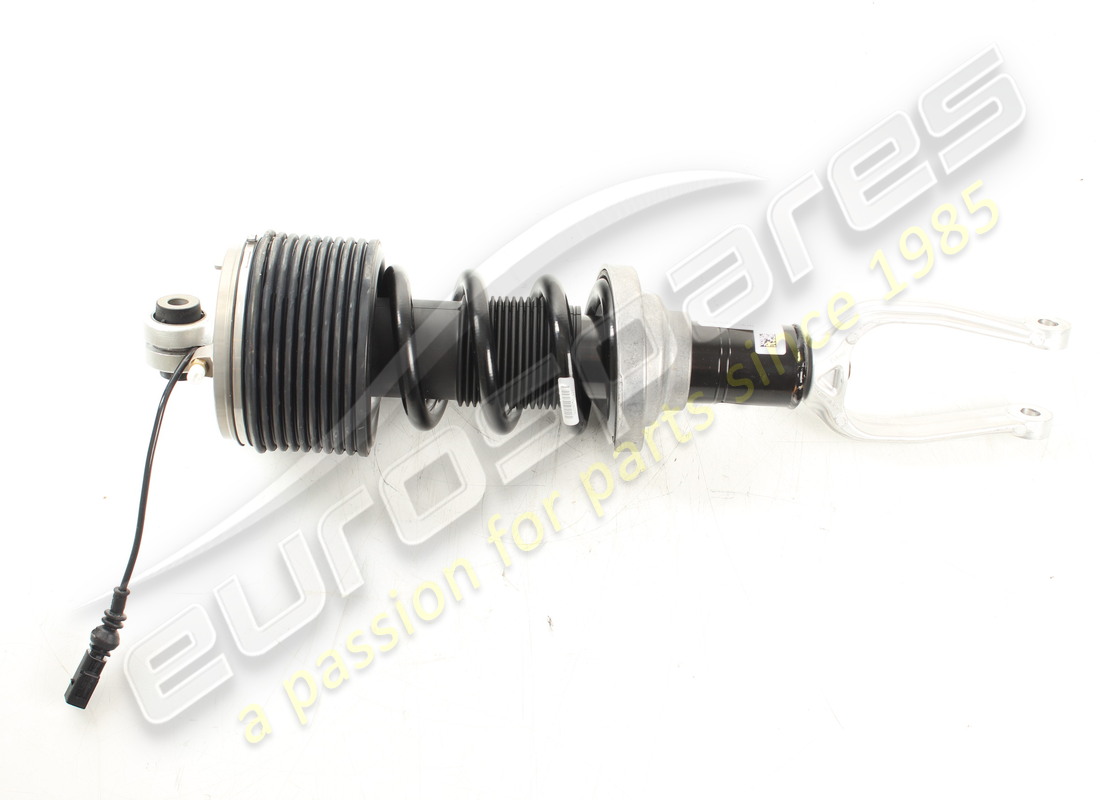 nuovo lamborghini ammortizzatore. numero parte 4t0412019ce (1)