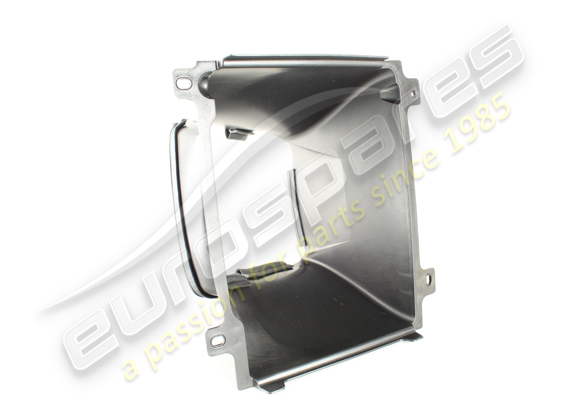 NUOVO MASERATI TRASPORTATORE LH. NUMERO PARTE 670178985 (1) nuovo maserati trasportatore lh. numero parte 670178985 (1)