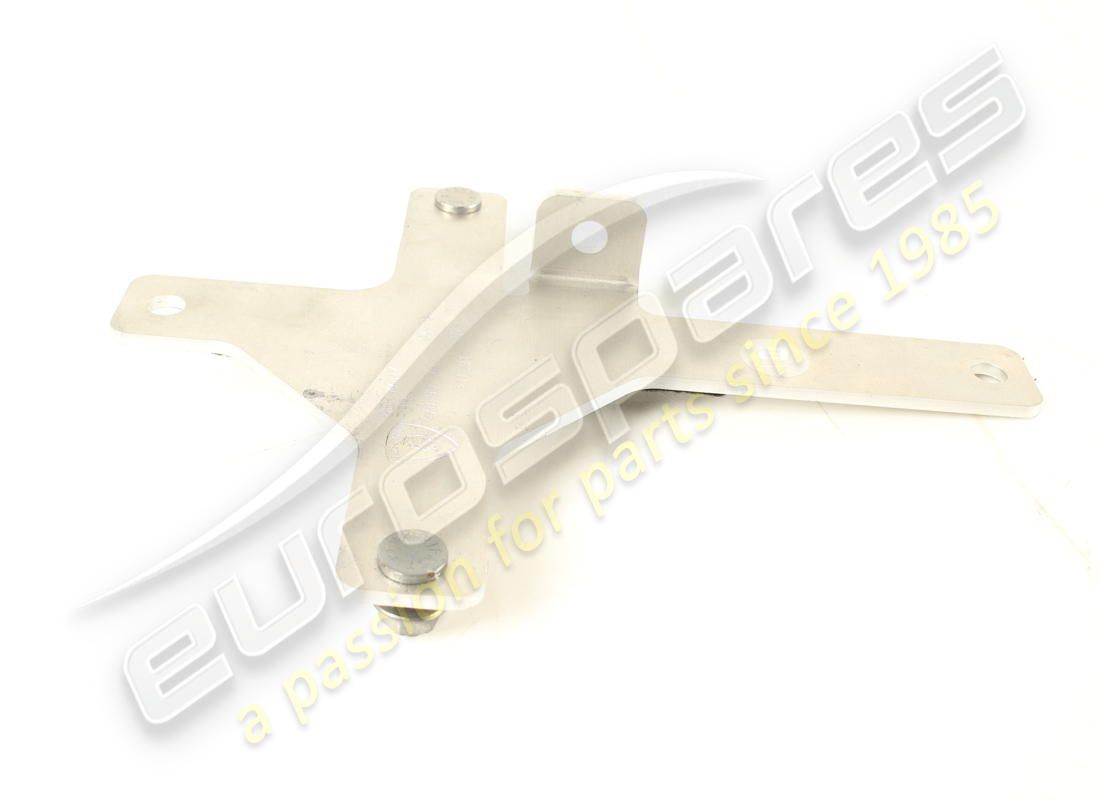 PARENTESI Lamborghini USATA. NUMERO PARTE 470907471 (1)