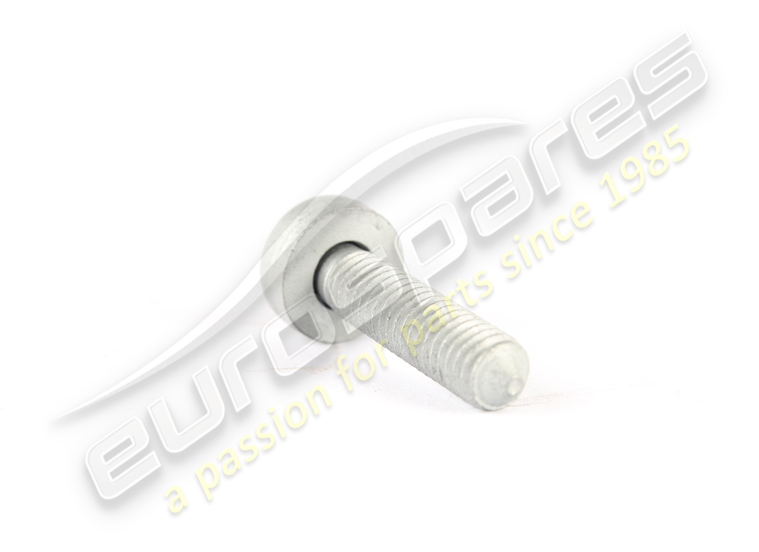 nuovo lamborghini esalobolare socketm6x25-s11-n. numero parte n10347204 (2)