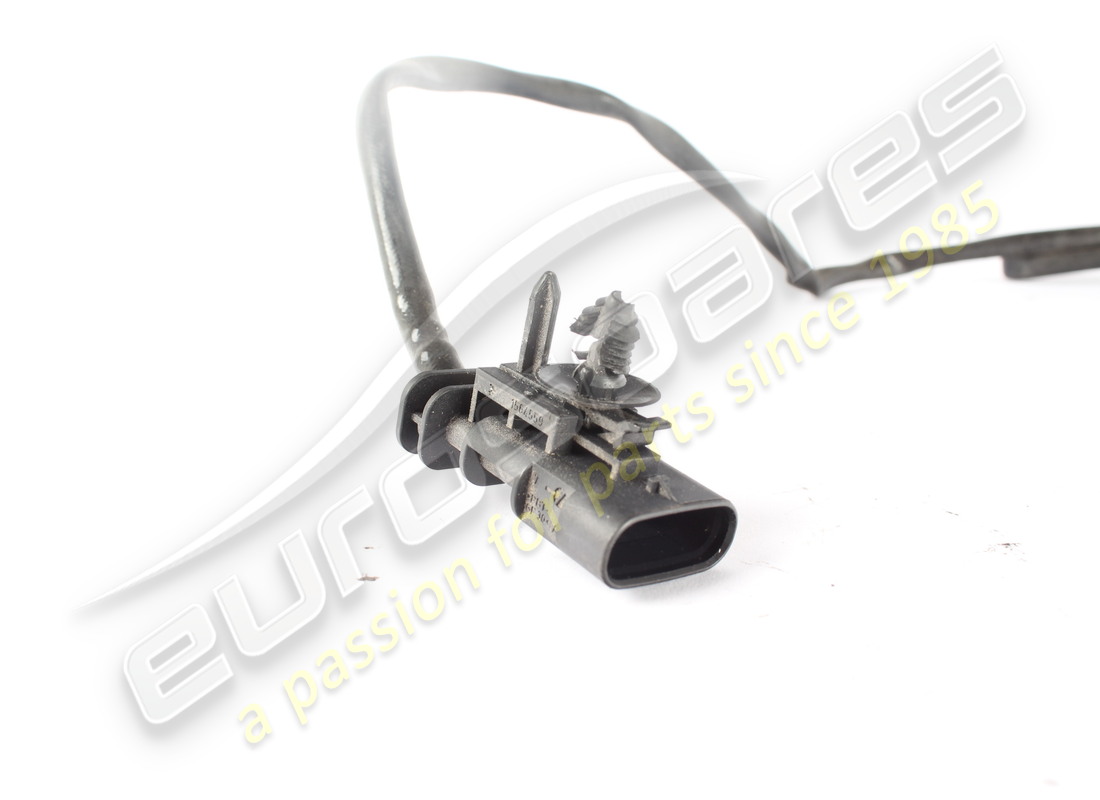 usato ferrari sonda lambda post. ngk l=810. numero parte 787780 (3)