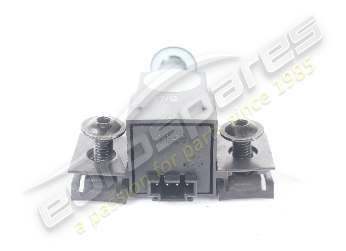 usato ferrari infoled bicolore. numero parte 239744 (3)