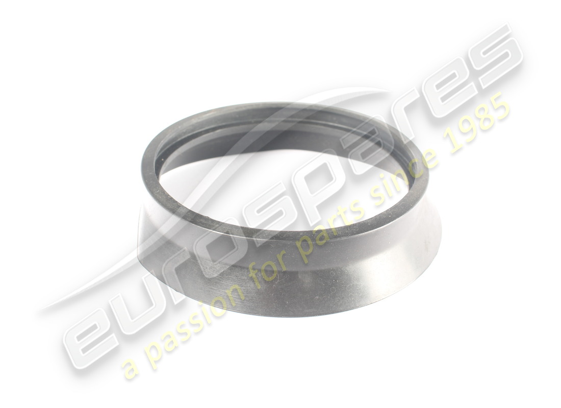 anello serbatoio ferrari usato. numero parte 179301 (3)