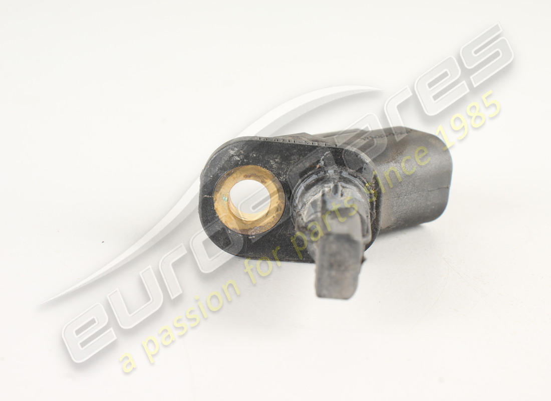 sensore abs aston martin usato. numero parte 4g439010039 (3)