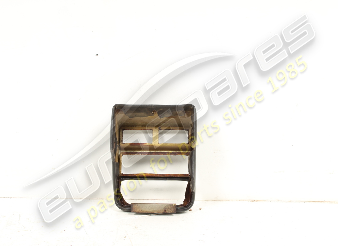 usato ferrari cruscotto lhd numero parte 62317500 (2)