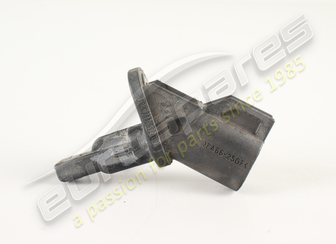 SENSORE Aston Martin ABS USATO. CODICE ARTICOLO 4G439010039 (1)