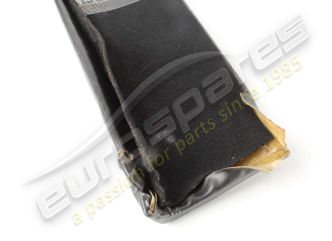 COPERTURA FERRARI USATA. NUMERO PARTE 62368600 (3) copertura ferrari usata. numero parte 62368600 (3)