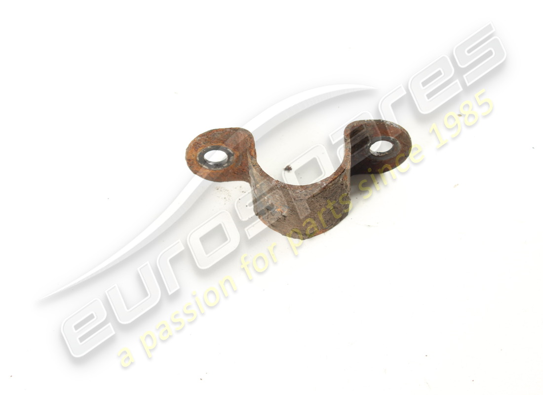 STAFFA ROLL BAR Ferrari USATA. NUMERO PARTE 106577 (1)