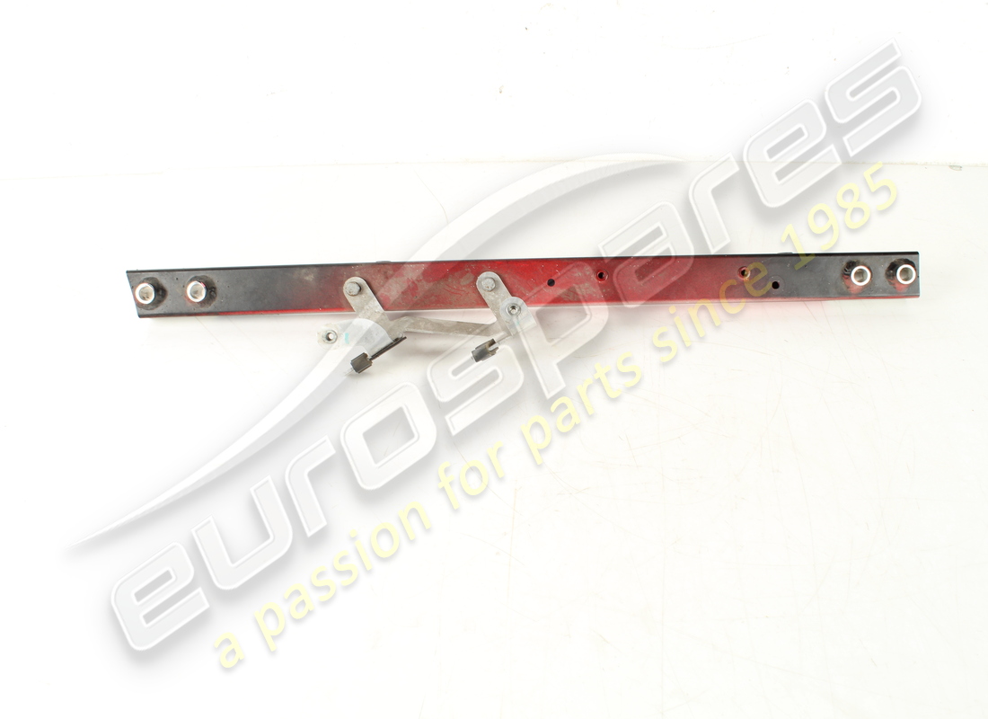 MEMBRO DELLA SCATOLA INTERNA LH USATO FERRARI. NUMERO PARTE 271956 (2) membro della scatola interna lh usato ferrari. numero parte 271956 (2)