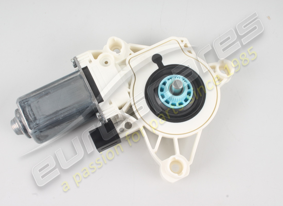 nuovo lamborghini motore, ascensore finestrino 13,75nm. numero parte 4k0959802 (1)