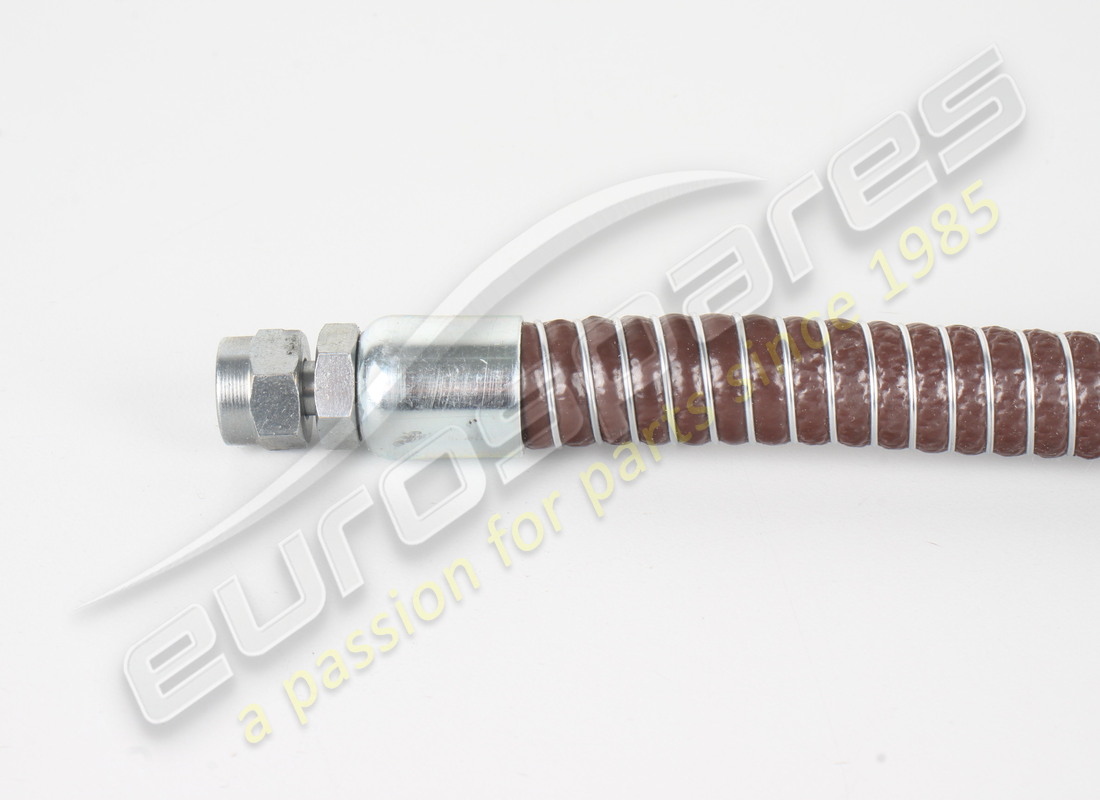 NUOVO TUBO OE. NUMERO PARTE 24893 (3) nuovo tubo oe. numero parte 24893 (3)