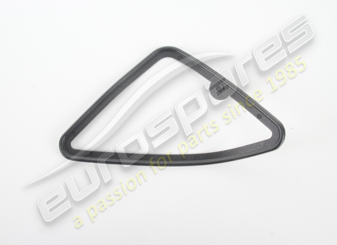 nuovo (altro) ferrari specchio esterno dx numero parte rhd 62867510 (3)