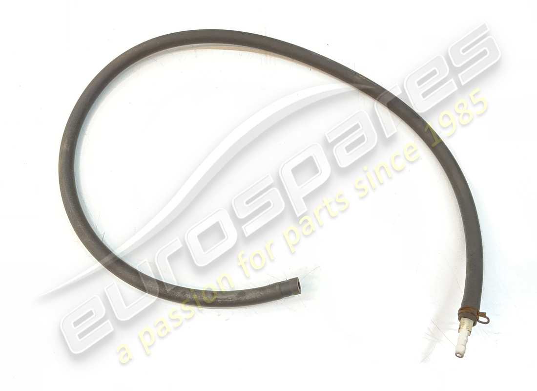 TUBO FLESSIBILE Lamborghini USATO. NUMERO PARTE 07L131612 (1)