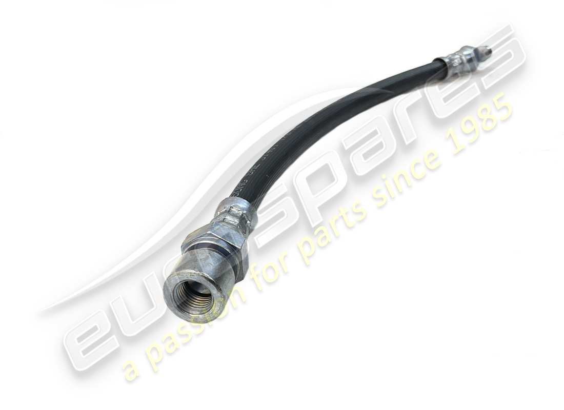 nuovo eurospares tubo flessibile del freno 240mm. numero parte 127838 (2)