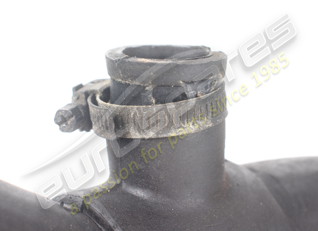 usato maserati maserati parte 392450318. numero parte 392450318 (4)