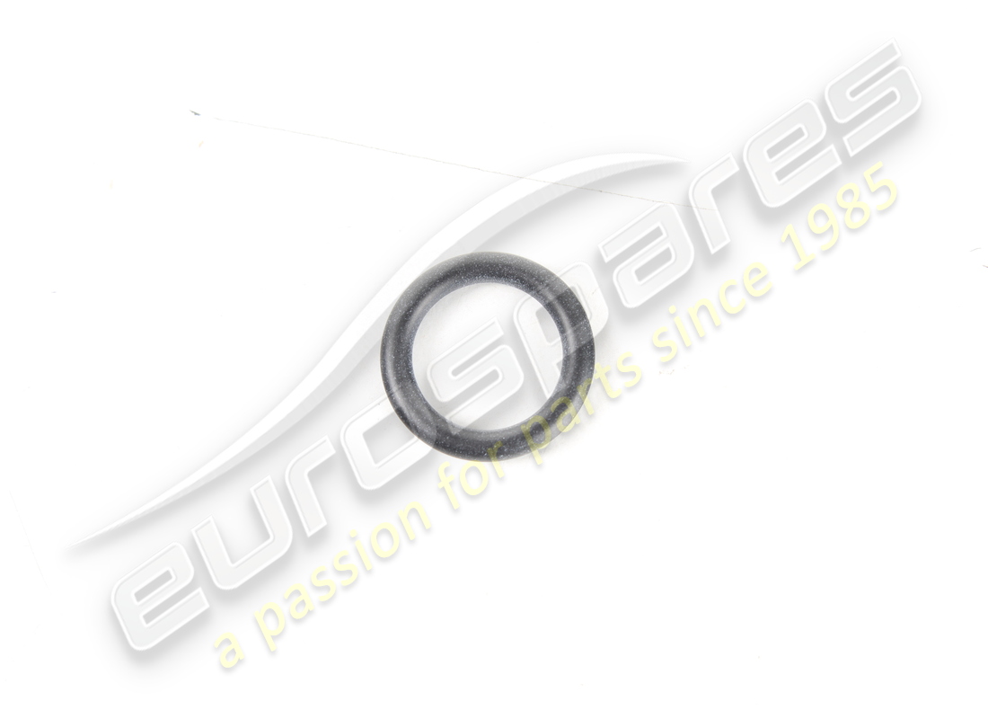 nuovo porsche o-ring. numero parte 99970751441 (1)