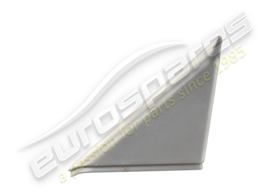 MODANATURA INTERNA SPECCHIETTO RH USATA Ferrari . NUMERO PARTE 65435300 (1)