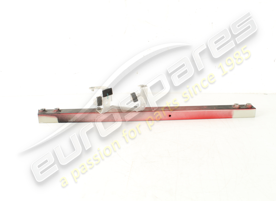 USATO Ferrari MEMBRO DELLA SCATOLA INTERNA LH . NUMERO PARTE 271956 (1)