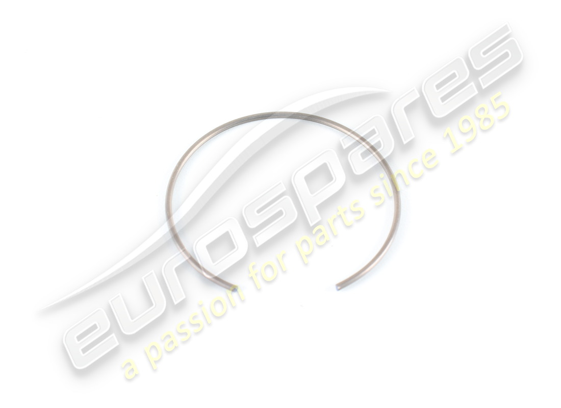 nuovo oem ferrari pulsante clacson (1 terminale). numero parte 130899 (3)