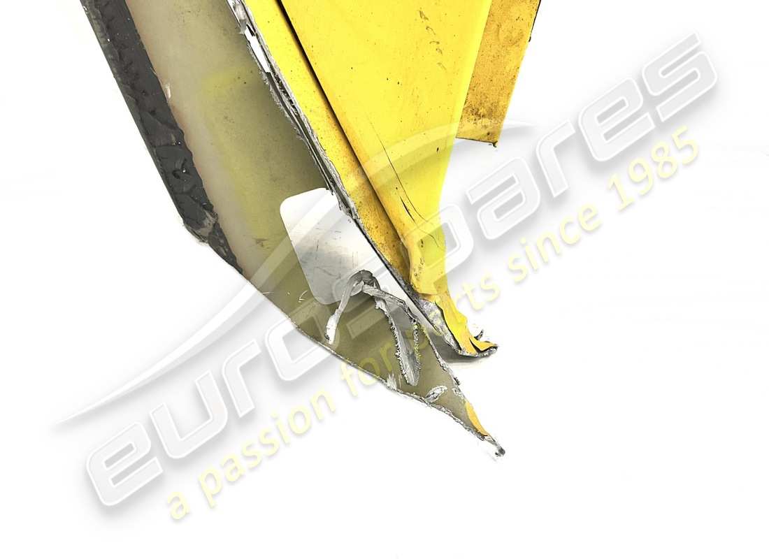 rivestimento del tetto ferrari usato. numero parte 87523311 (3)