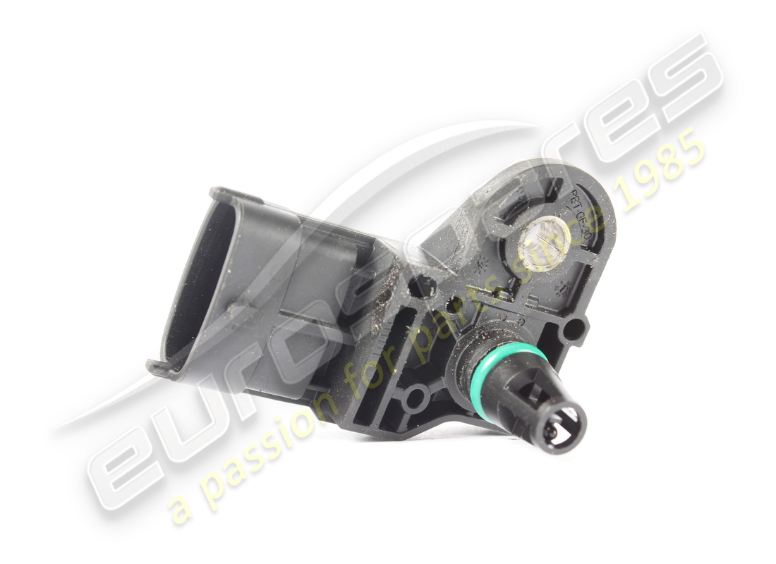 utilizzato ferrari sen. pressione e temperatura numero parte 272880 (2)