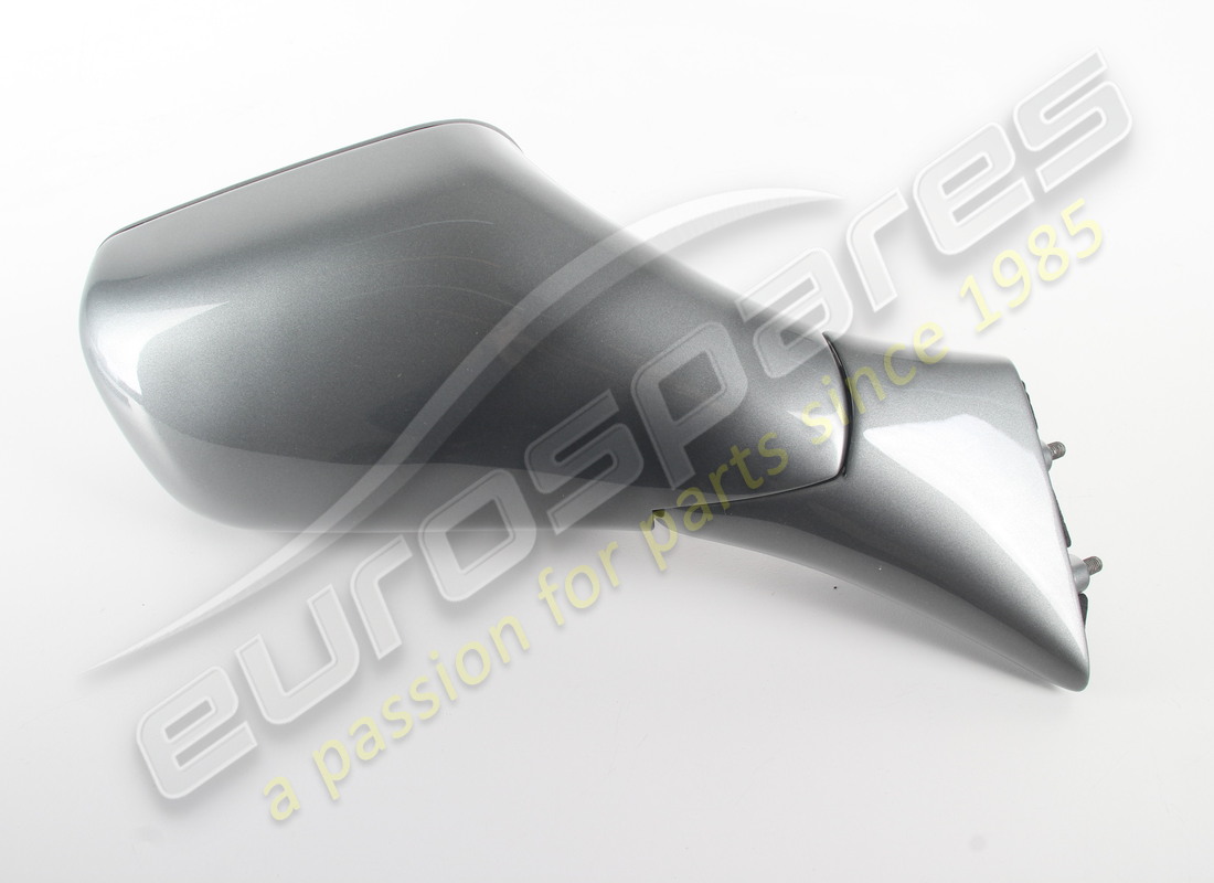 nuovo (altro) ferrari specchio esterno dx numero parte rhd 62867510 (2)