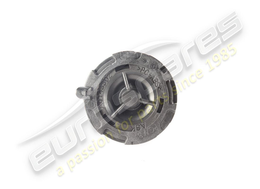 TWEETER Maserati USATO. NUMERO PARTE 670002119 (1)